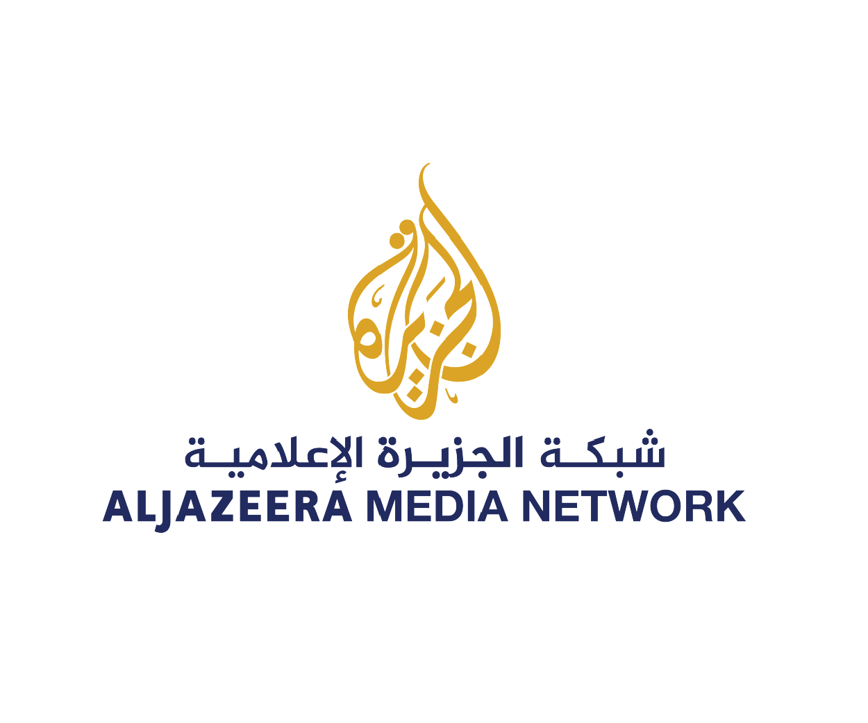 Aljazeera Media Network