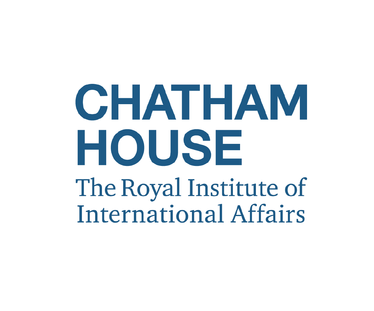 Chatham House