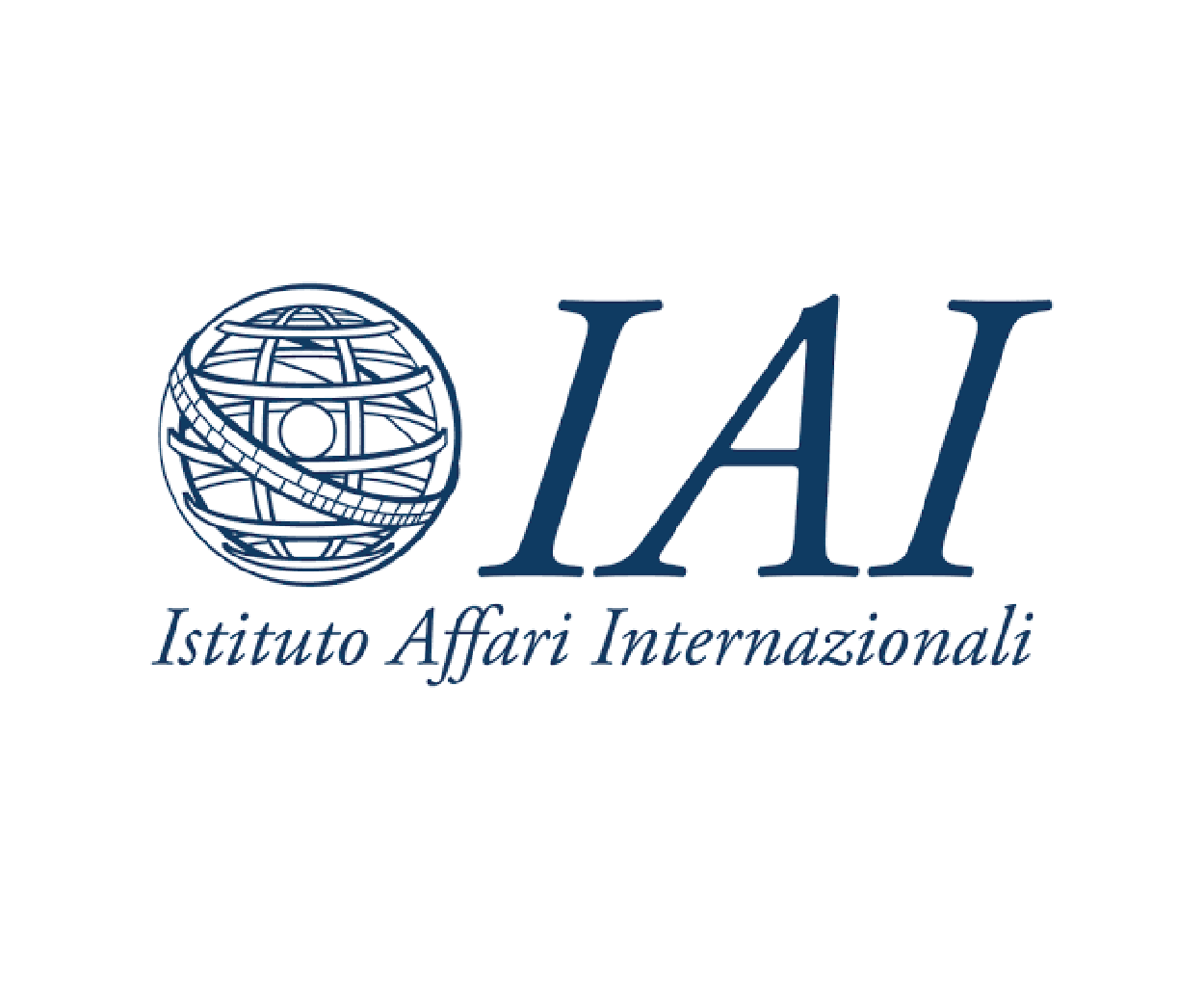 IAI