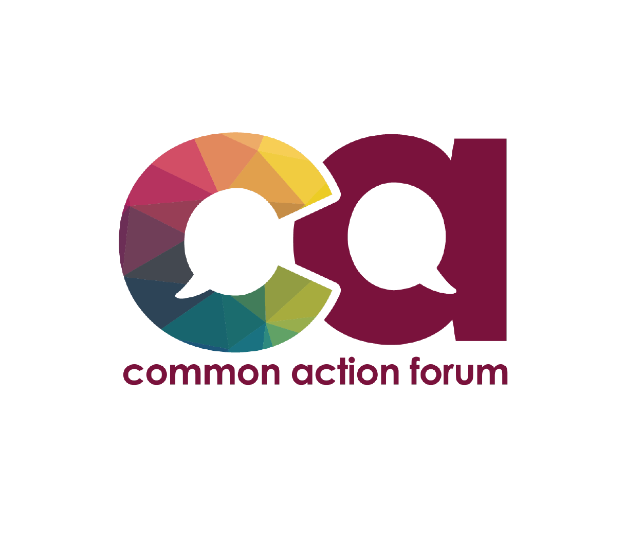 common action forum