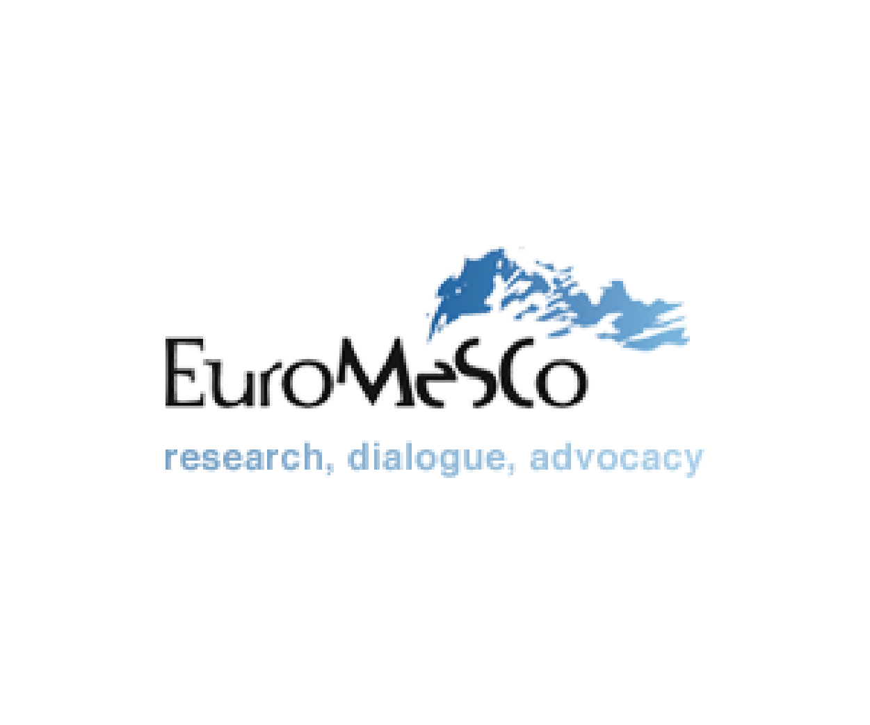 euromesc