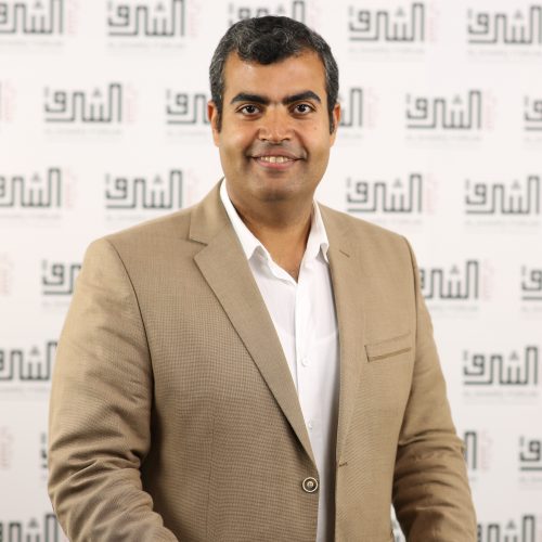 Mohammad Affan 500x500 1
