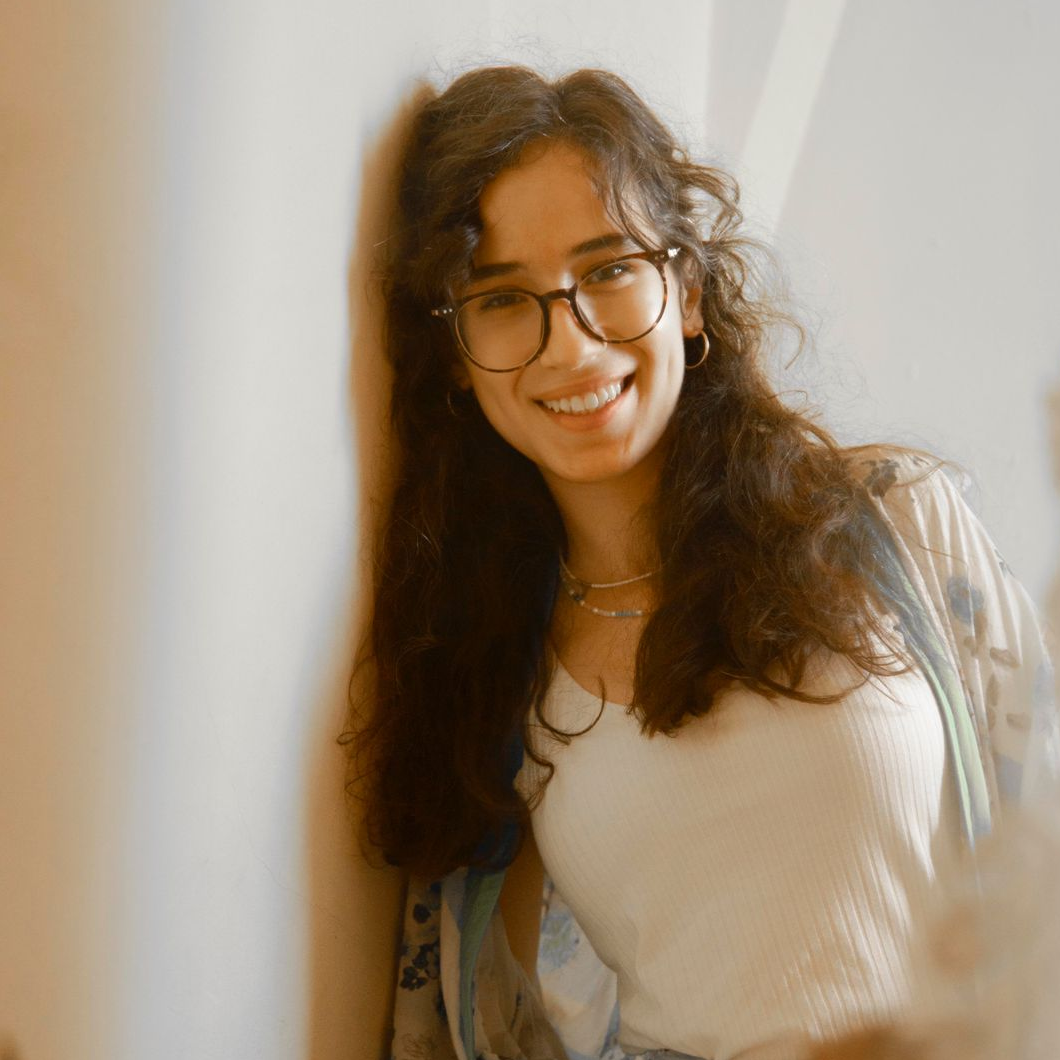 Sabah