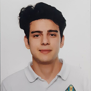 nahed