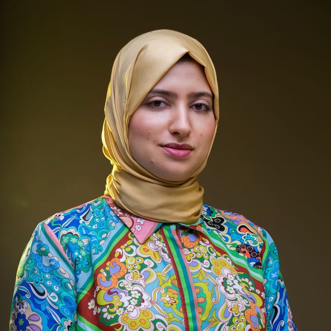 Fatma Nassar e1726813911954