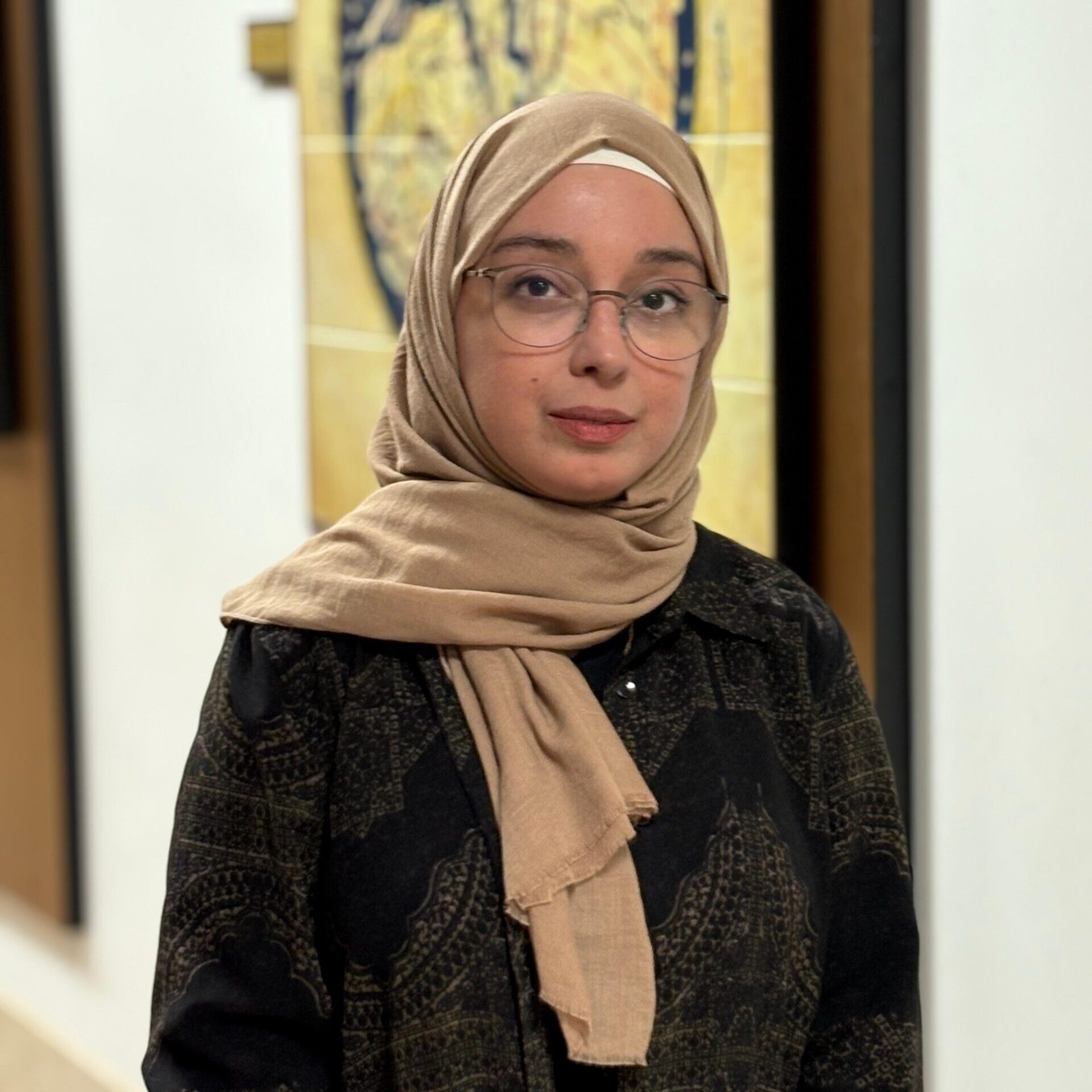 taqwa abu kmeil scaled e1763458755195